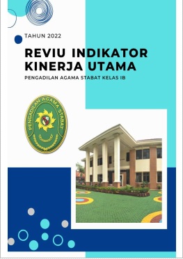 REVIU IKU 2025