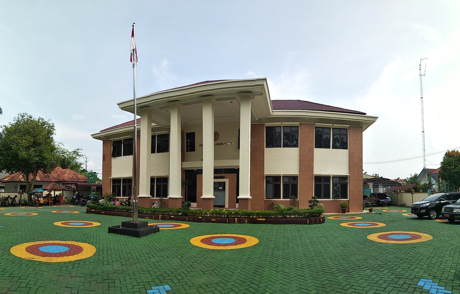 WhatsApp Image 2025 06 25 at 15.55.52