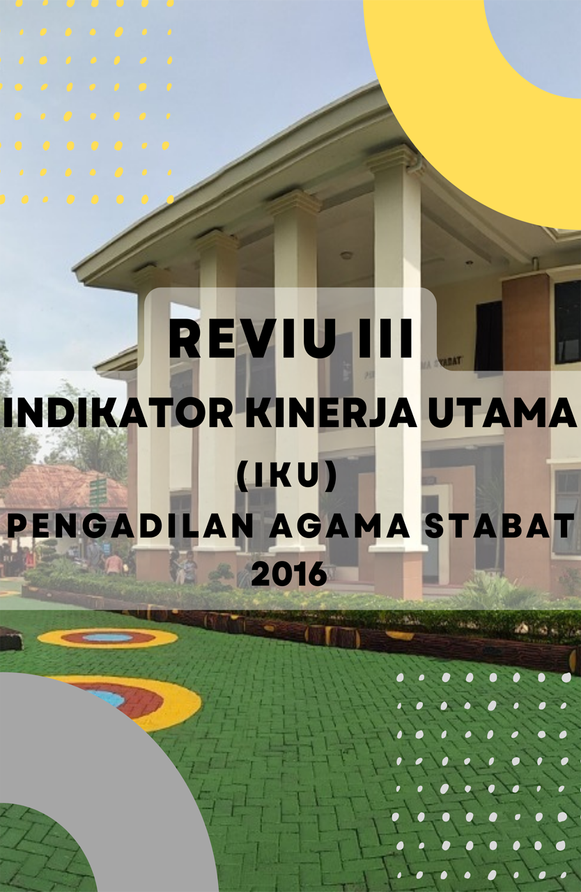 IKU 2016 1