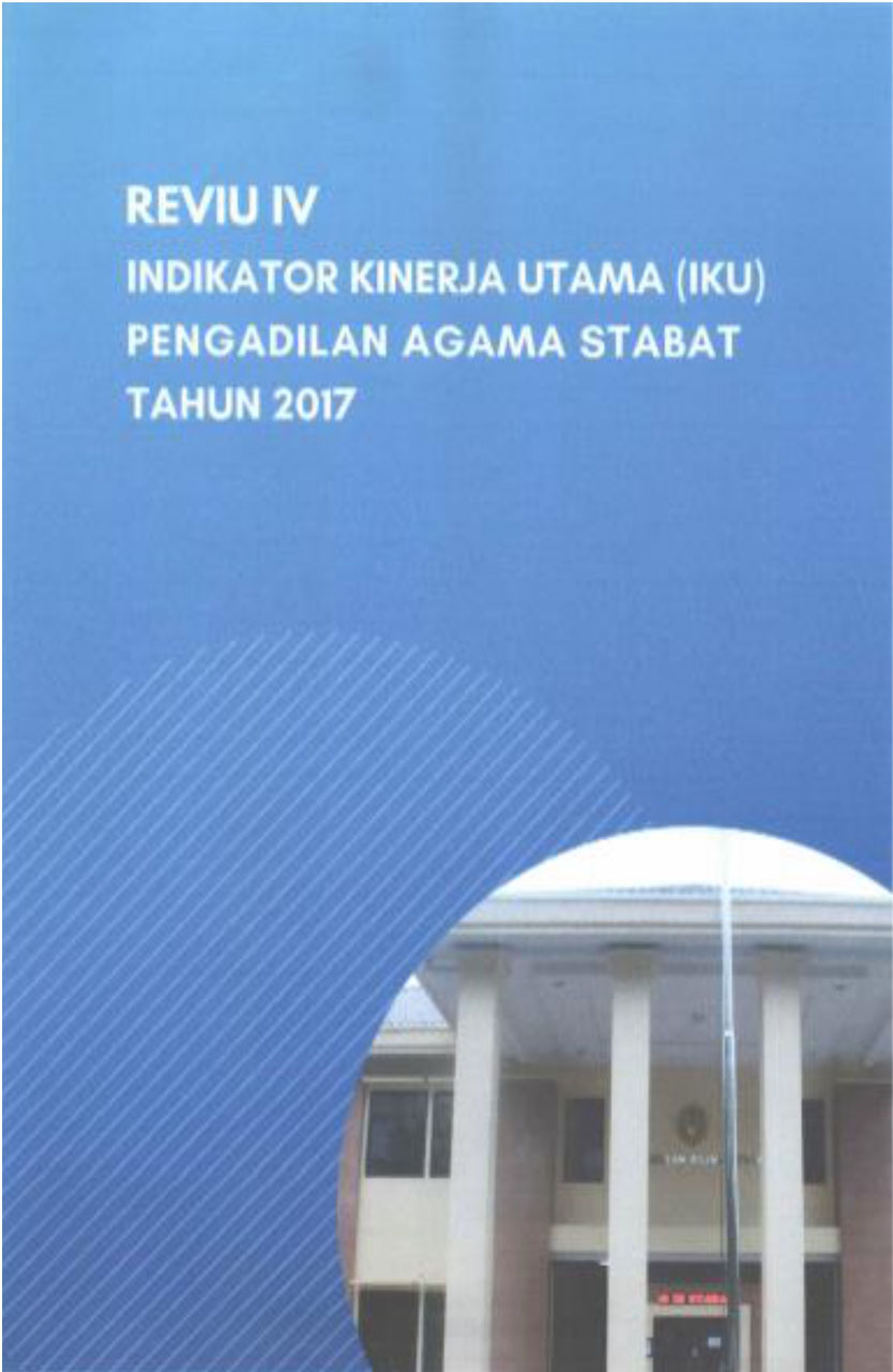 IKU 2017 1