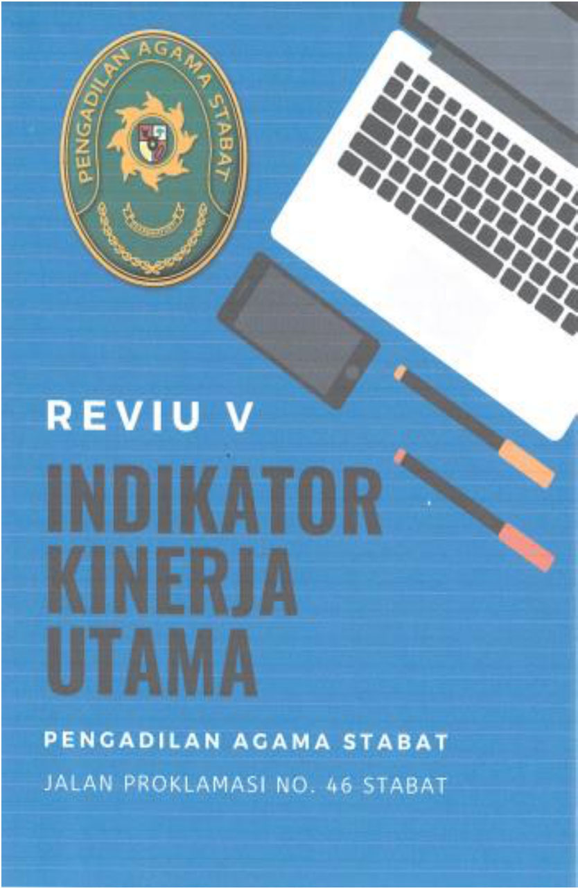 IKU 2019 1