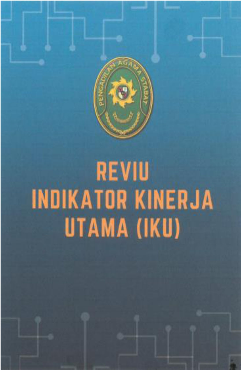 IKU 2021 2