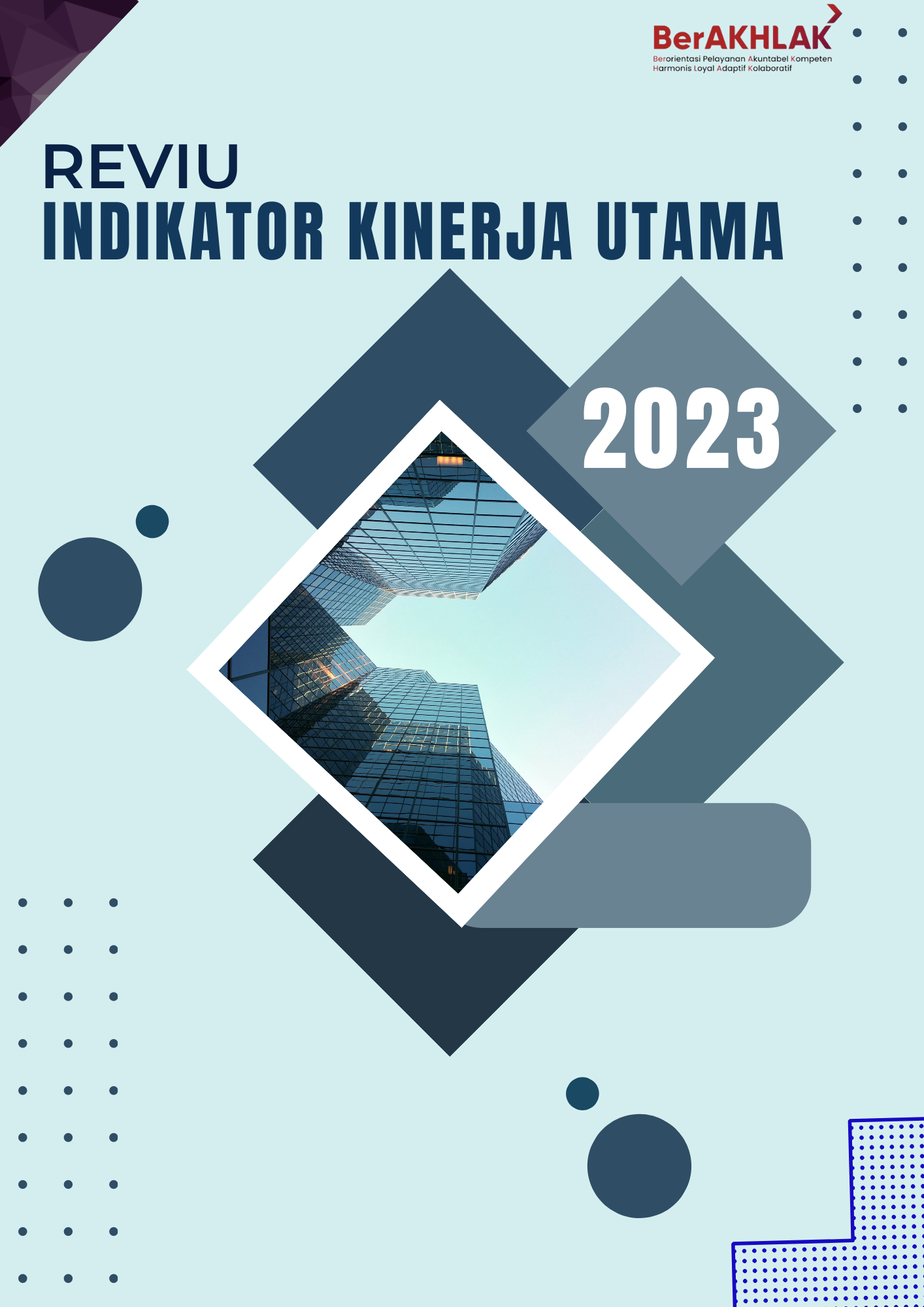 IKU 2023