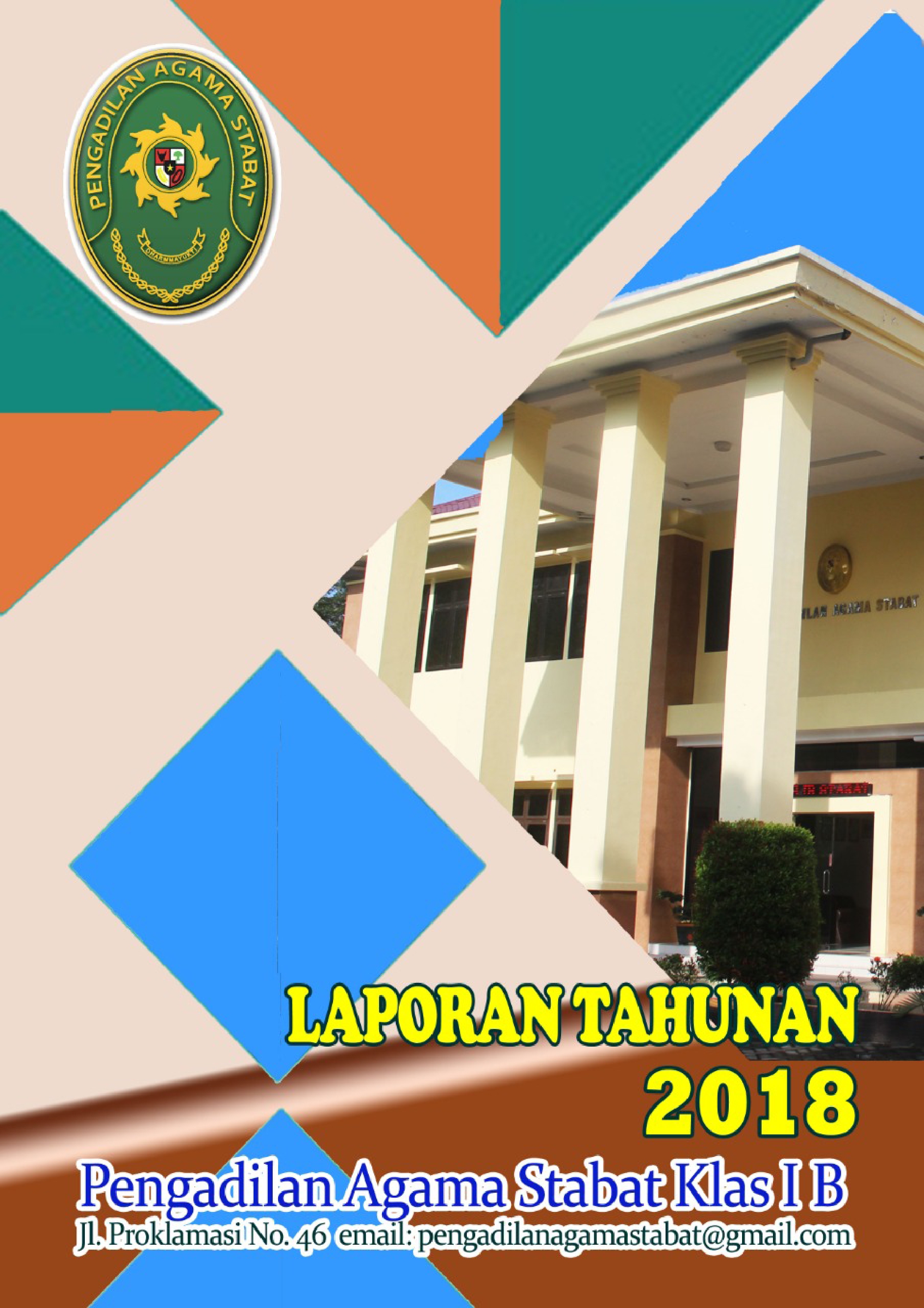 LAPTAH 2018 1