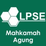 LPSE