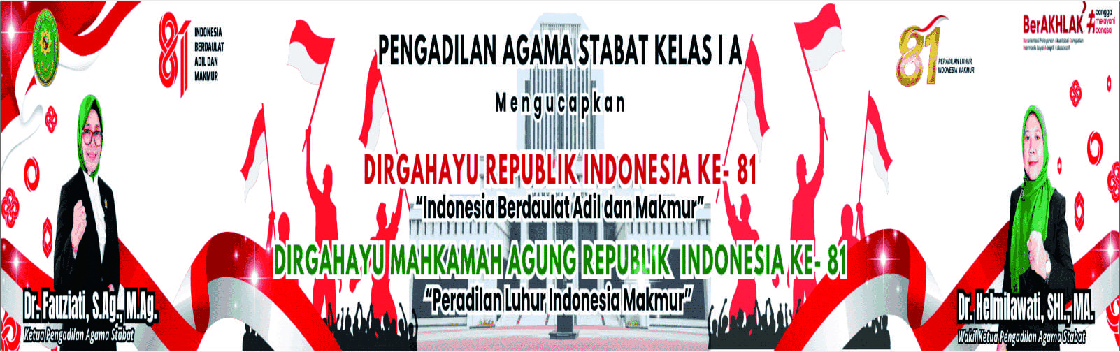 lapor